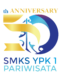 smksypkpariwisata