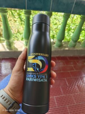 Tumbler Spesial - Gambar 3