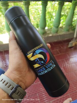 Tumbler Spesial - Gambar 4