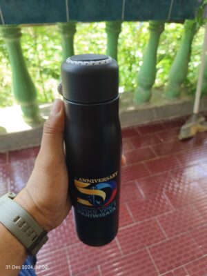 Tumbler Spesial - Gambar 5